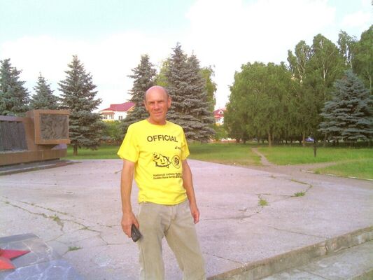  ,   , 63 ,   ,   , c 