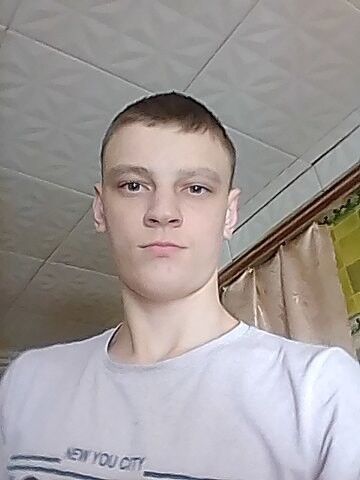  ,   , 24 ,   ,   , c 
