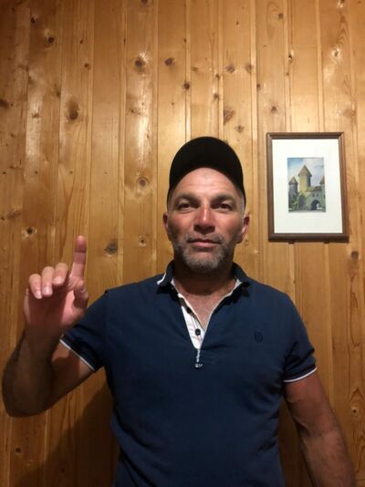  ,   , 50 ,   ,   