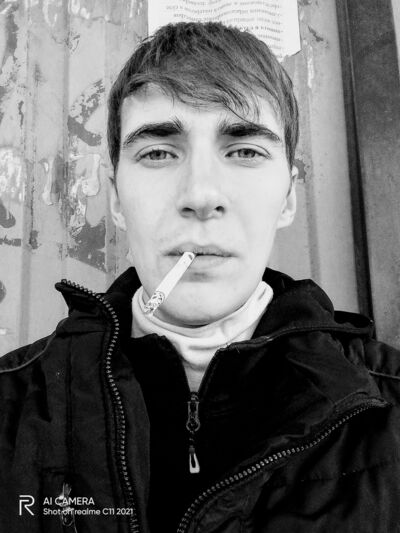  ,   , 31 ,   c , 