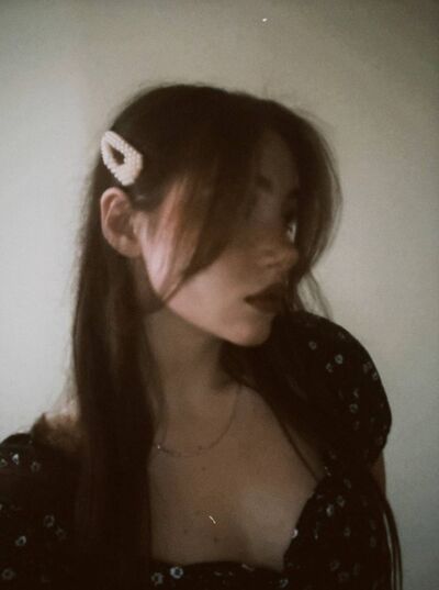  -,   , 23 ,   ,   , c , 
