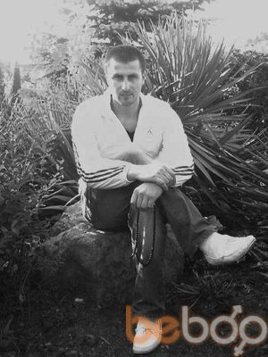  ,   Besiki, 38 ,   