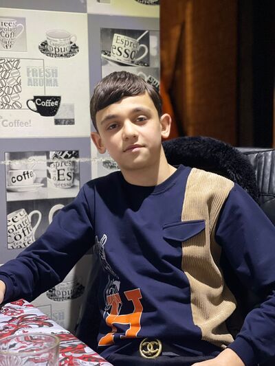  ,   Ruslan, 20 ,   ,   