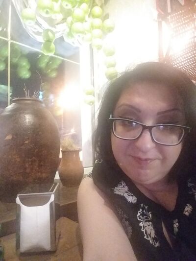  ,   , 49 ,   ,   , c 