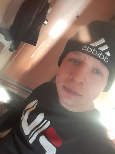  ,   Vlad, 31 ,   ,   , c 