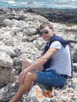  ,   Oleg, 33 ,   ,   , c 