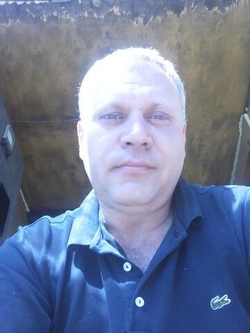  ,   , 51 ,   