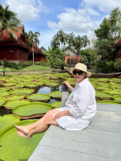  ,   , 60 ,   ,   , c 