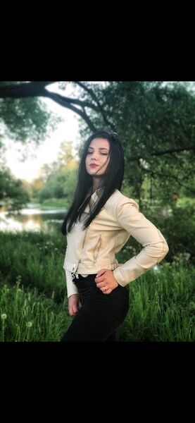  -,   , 29 ,   
