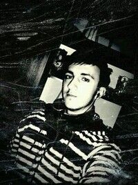  -,   , 29 ,   ,   , c 