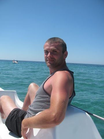  ,   , 43 ,   
