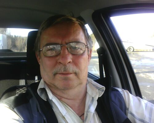  ,   Sergei, 61 ,   ,   , c 