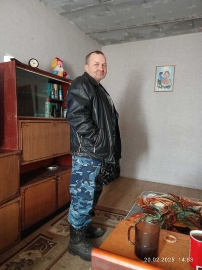  ,   , 50 ,   ,   