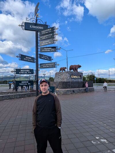 ,   Alekc, 36 ,   ,   