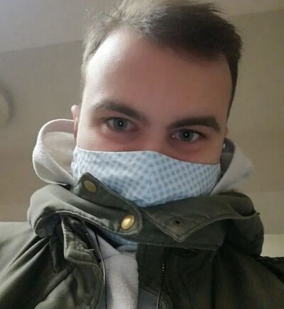  ,   , 28 ,   