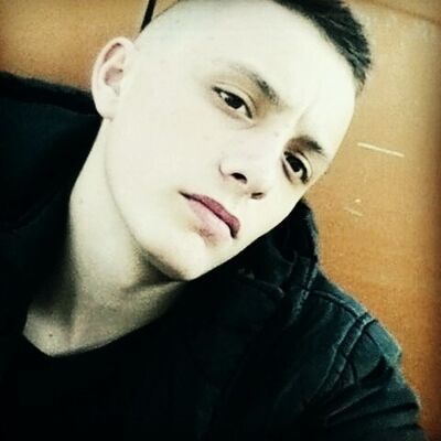  ,   Legion, 26 ,   ,   , c 