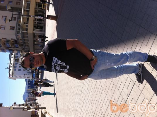  ,   Slavisa, 39 ,   