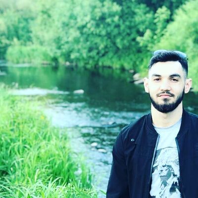  -,   Ramal, 26 ,   ,   