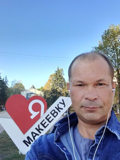  --,   , 45 ,   ,   , c , 