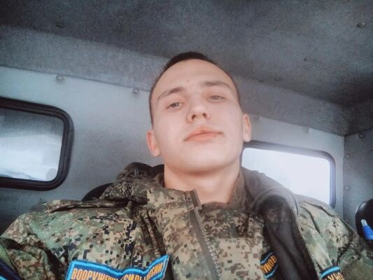  ,   Aleks, 23 ,   ,   , c , 