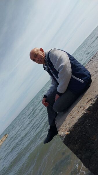  ,   , 58 ,   , 
