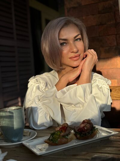  --,   , 44 ,   ,   