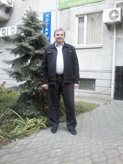  ,   , 53 ,   c , 