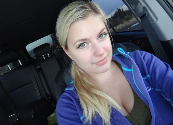  Claymont,   Alicia, 39 ,   ,   