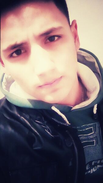  -,   Abdullokhan, 25 ,   ,   , c 