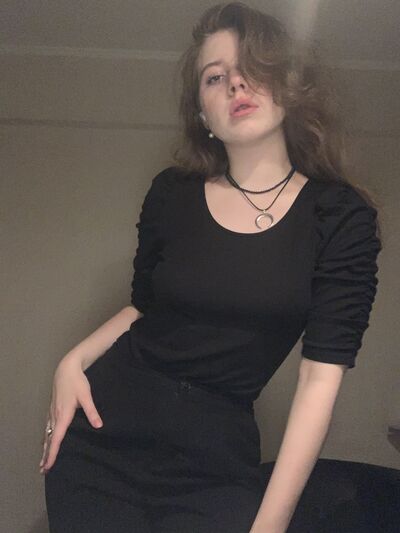  -,   , 23 ,   ,   