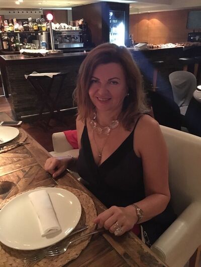  ,   , 52 ,   ,   