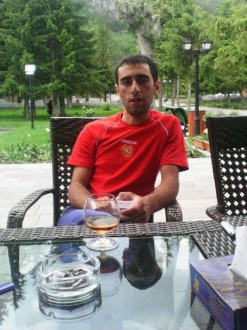  -,   , 33 ,   ,   