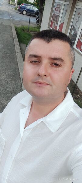  Kraljevo,   , 43 ,   ,   