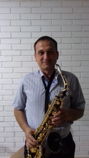  ,   Denis, 44 ,   