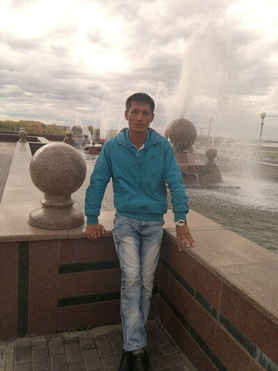  ,   Daud, 35 ,   ,   , c 
