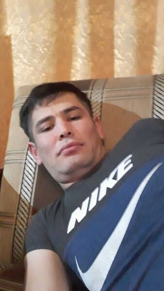  -,   Soat, 34 ,   ,   
