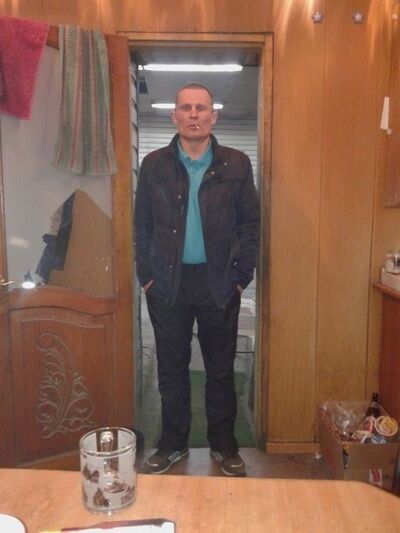  ,   , 50 ,   