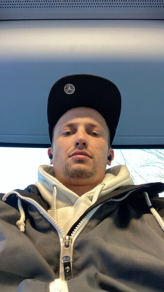  ,   Bohdan, 27 ,   ,   