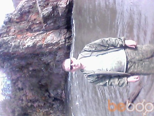  -,   , 53 ,   ,   , c 