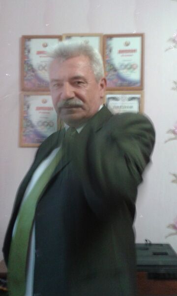  ,   , 57 ,   