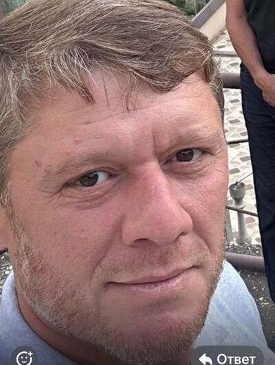  Adenau,   , 44 ,   ,   