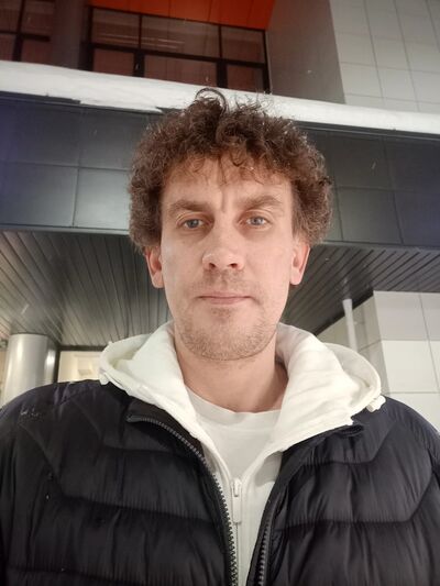  ,   Sergey, 39 ,   ,   