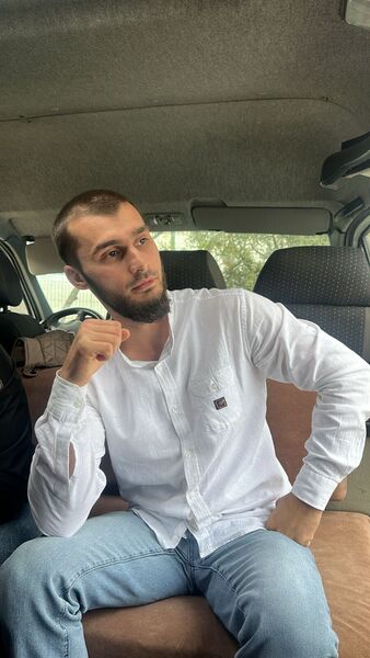  ,   , 30 ,   ,   