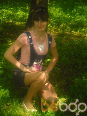 3460461  ALENA, 34 ,    