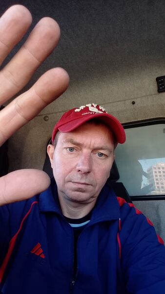  ,   , 46 ,   ,   