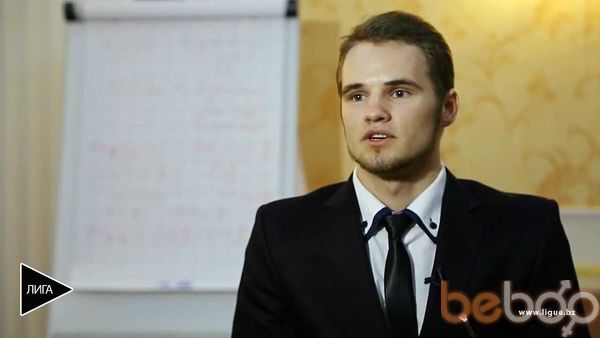 ���������� �����, ���� ������� �����, 33 ����, ������������ ��� ������, ����� � ���������, c�������� ���������