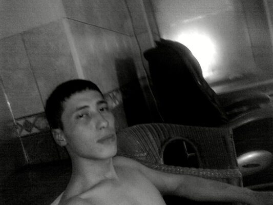  Biddeford,   , 33 ,   ,   , c , 