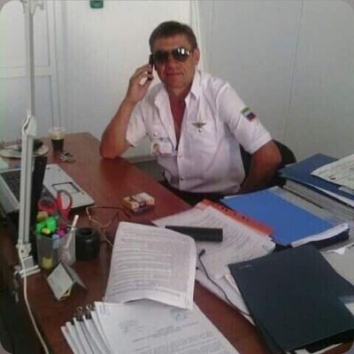 ,   , 56 ,   ,   