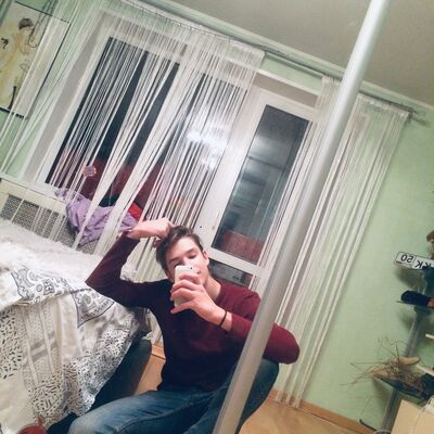  ,   , 21 ,   ,   , c , 