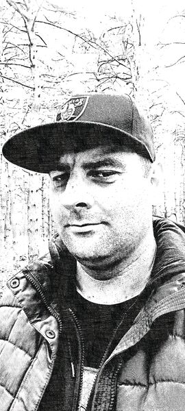  --,   , 38 ,   ,   , 